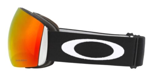 oakley-goggles-oo-7050-flight-deck-l-705033-matte-black-888392149718-4-2000x2000w