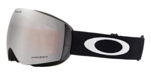 oakley-goggles-oo-7064-flight-deck-m-706421-matte-black-888392103994-3-2000x2000w