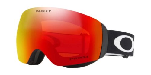 oakley-goggles-oo-7064-flight-deck-m-706439-matte-black-888392142566-2-2000x2000w