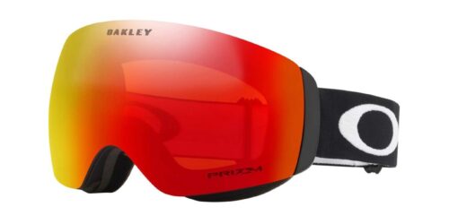 oakley-goggles-oo-7064-flight-deck-m-706439-matte-black-888392142566-2000x2000w-1