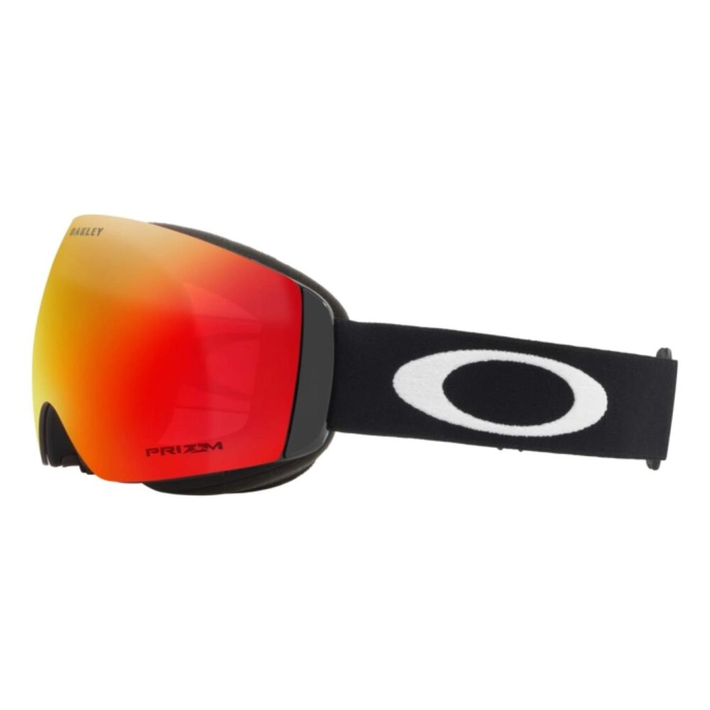 oakley-goggles-oo-7064-flight-deck-m-706439-matte-black-888392142566-3-2000x2000w