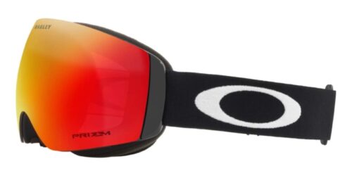 oakley-goggles-oo-7064-flight-deck-m-706439-matte-black-888392142566-3-2000x2000w