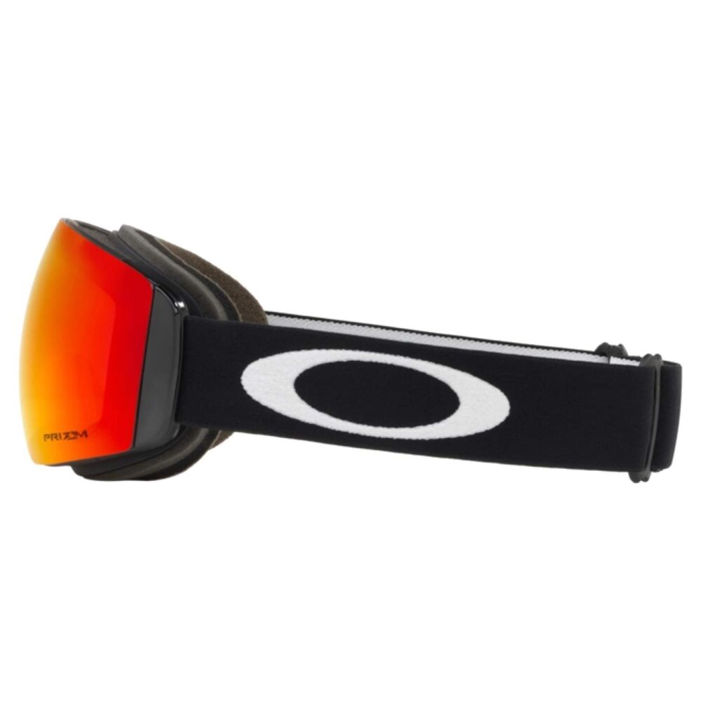 oakley-goggles-oo-7064-flight-deck-m-706439-matte-black-888392142566-4-2000x2000w