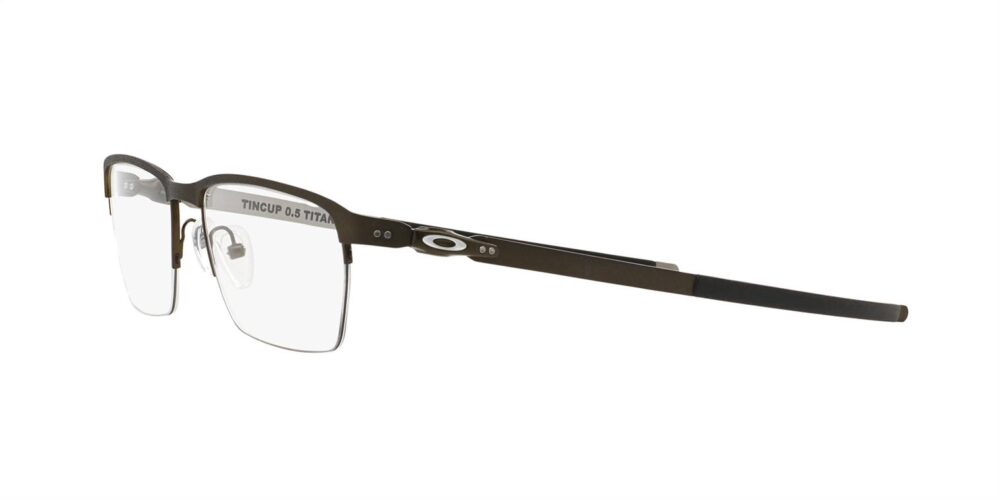 Oakley • OX-5099-509903 • 0OX5099 509903 060A