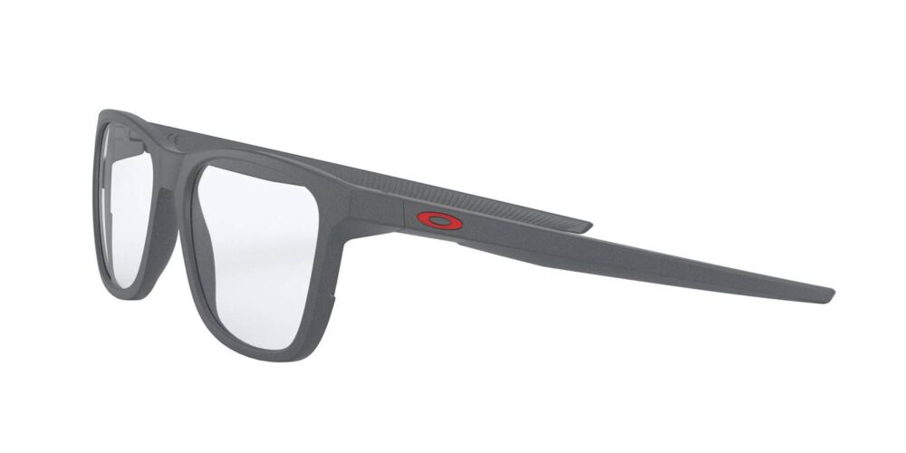 Oakley • OX-8163-816304 • 0OX8163 816304 060A