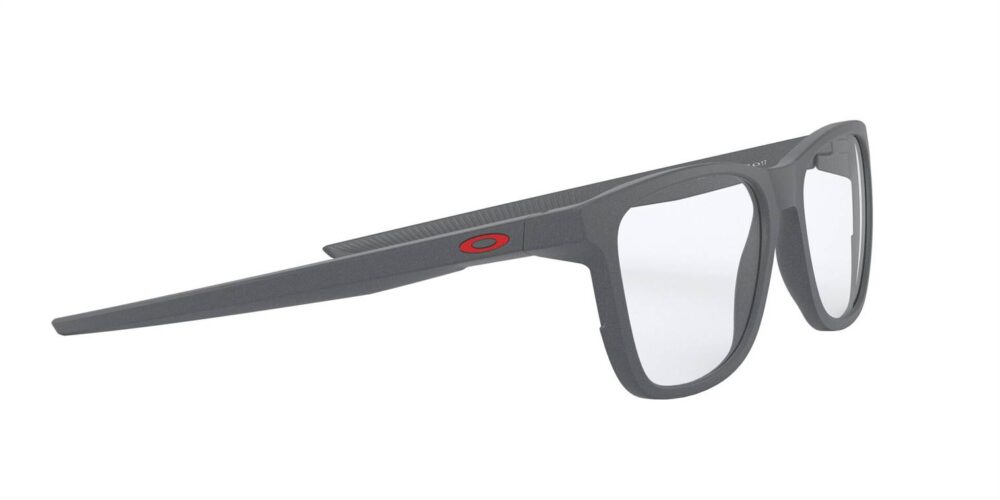 Oakley • OX-8163-816304 • 0OX8163 816304 300A