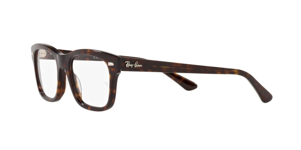 Ray-Ban • RX-5383-2012 • 0RX5383 2012 060A