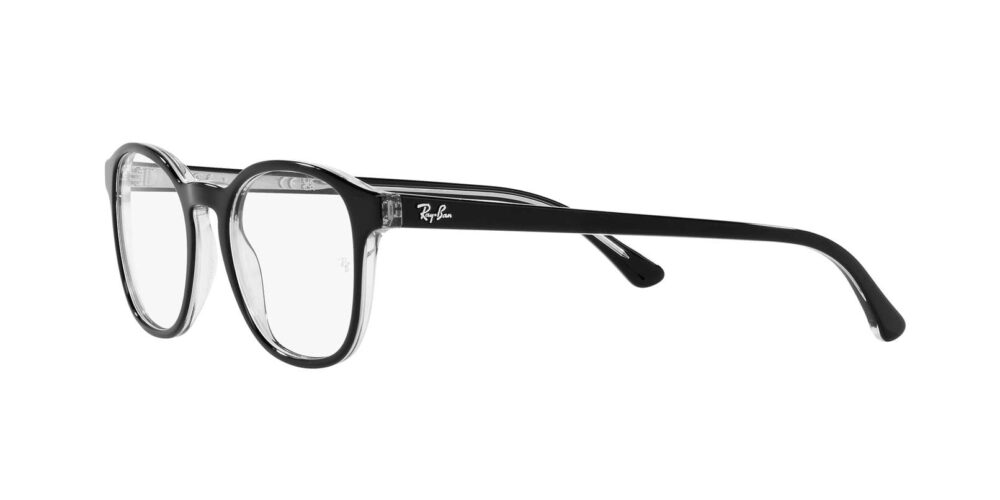 Ray-Ban • RX-5417-2034 • 0RX5417 2034 060A