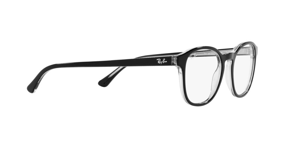Ray-Ban • RX-5417-2034 • 0RX5417 2034 300A