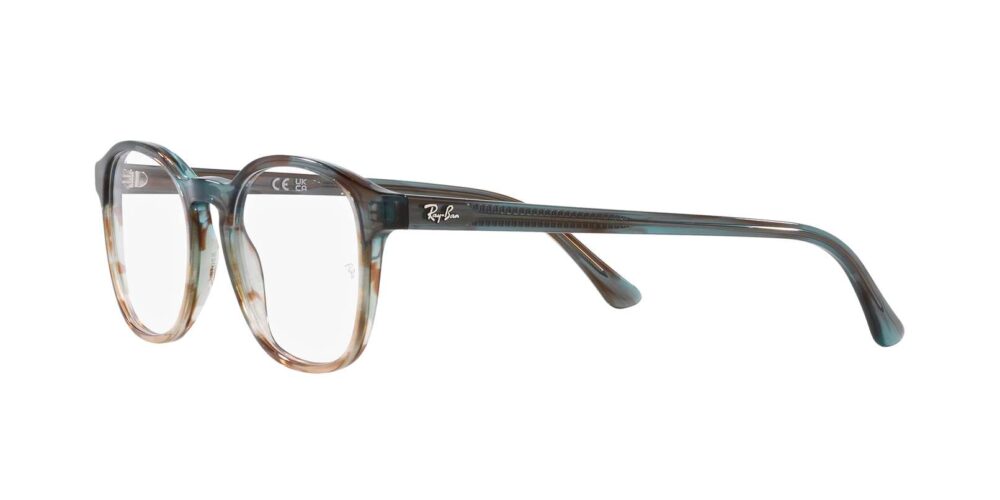 Ray-Ban • RX-5417-8252 • 0RX5417 8252 060A