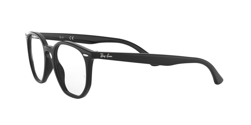 Ray-Ban • RX-7151-2000 • 0RX7151 2000 060A