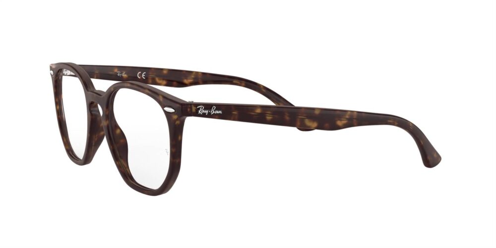 Ray-Ban • RX-7151-2012 • 0RX7151 2012 060A