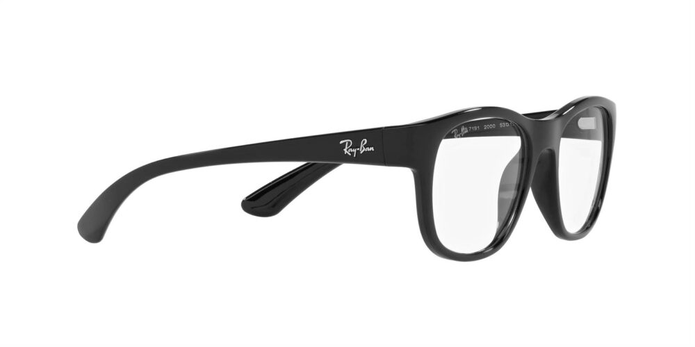 Ray-Ban • RX-7191-2000 • 0RX7191 2000 300A