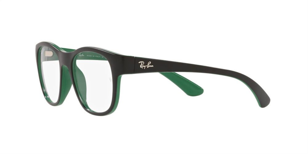 Ray-Ban • RX-7191-8142 • 0RX7191 8142 060A