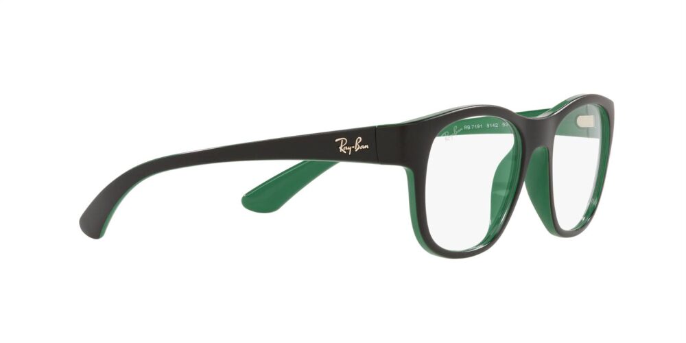 Ray-Ban • RX-7191-8142 • 0RX7191 8142 300A