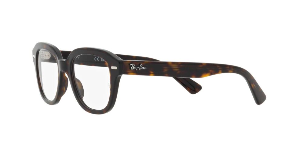 Ray-Ban • RX-7215-2012 • 0RX7215 2012 060A