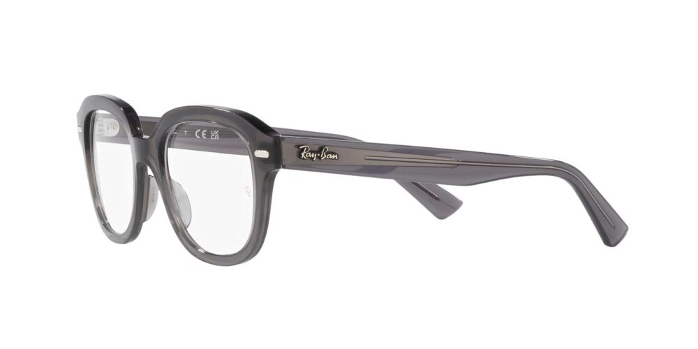 Ray-Ban • RX-7215-8257 • 0RX7215 8257 060A