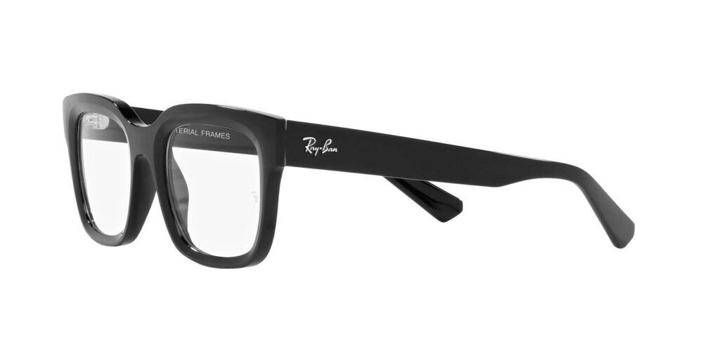 Ray-Ban • RX-7217-8260 • 0RX7217 8260 060A