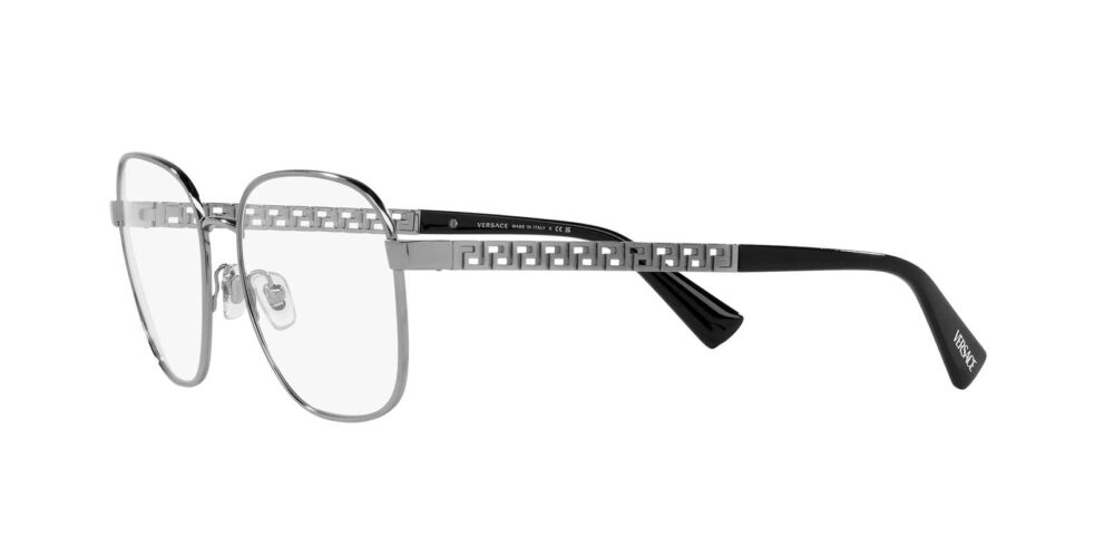 Versace • VE-1290-1001 • 0VE1290 1001 060A