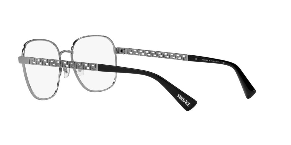 Versace • VE-1290-1001 • 0VE1290 1001 120A