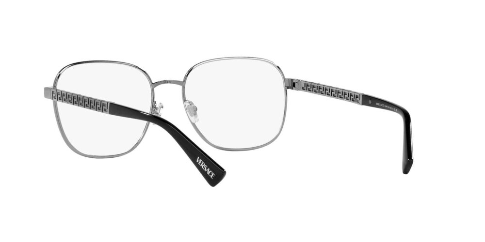 Versace • VE-1290-1001 • 0VE1290 1001 150A