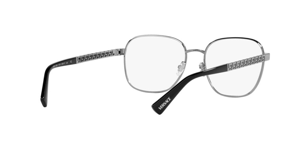 Versace • VE-1290-1001 • 0VE1290 1001 210A