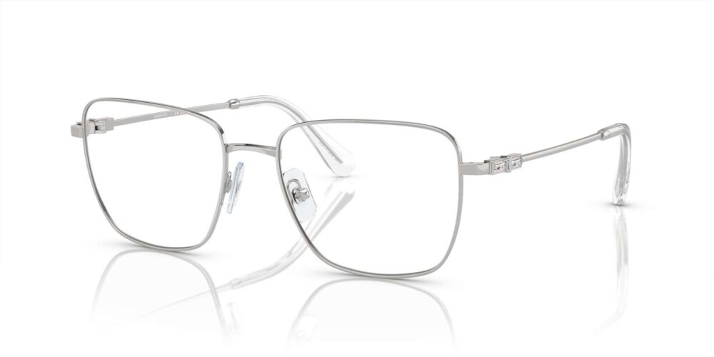 Swarovski • SK-1003-4001 • 0SK1003 4001 P21 shad qt