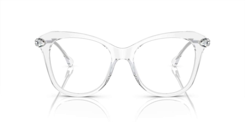 Swarovski • SK-2012-1027 • 0SK2012 1027 P21 shad fr