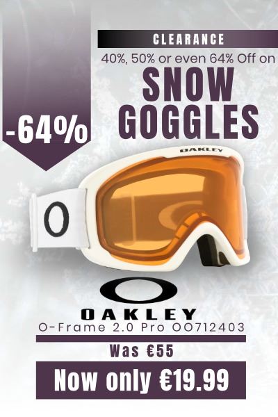 goggles banner mobile