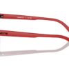 Arnette AN-6138 Matte Black