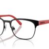 Arnette AN-6138 Matte Black