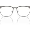 Arnette AN-6138 Matte Grey