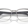 Arnette AN-6138 Matte Grey