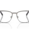 Arnette AN-6138 Matte Grey
