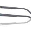 Arnette AN-6138 Matte Grey