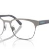 Arnette AN-6138 Matte Grey