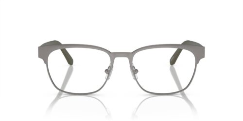 Arnette AN-6138 Matte Gunmetal