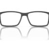 Arnette AN-7179 Matte Grey