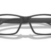 Arnette AN-7179 Matte Grey