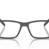 Arnette AN-7179 Matte Grey