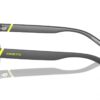 Arnette AN-7179 Matte Grey