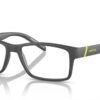 Arnette AN-7179 Matte Grey