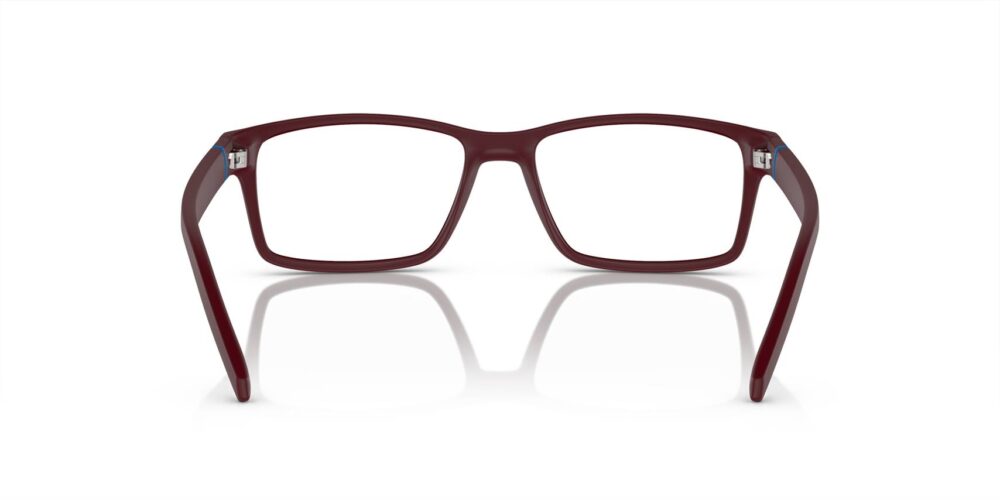 Arnette • AN-7179-2905 • 0AN7179 2905 P21 shad bk