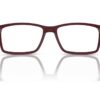 Arnette AN-7179 Bordeaux Mat