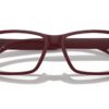 Arnette AN-7179 Bordeaux Mat