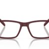 Arnette AN-7179 Bordeaux Mat