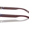 Arnette AN-7179 Bordeaux Mat