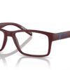 Arnette AN-7179 Bordeaux Mat