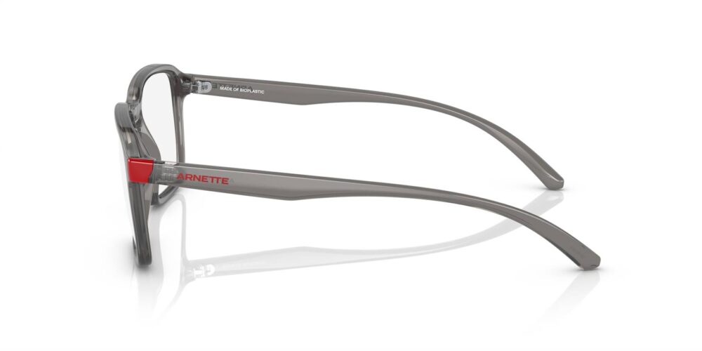 Arnette • AN-7213-2827 • 0AN7213 2827 P21 shad lt