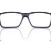 Arnette AN-7216 Matte Blue